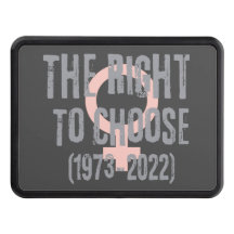 Roe V Wade Dödsdatumtypografi