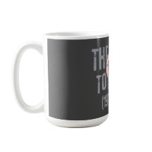 Roe V Wade Dödsdatumtypografi