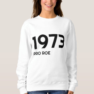 Roe V Wade Feminist Protest Pro Choice T Shirt