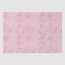 Roes Rosa