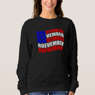 roevember amerikansk flaggtröja. kom ihåg den 8 no t shirt