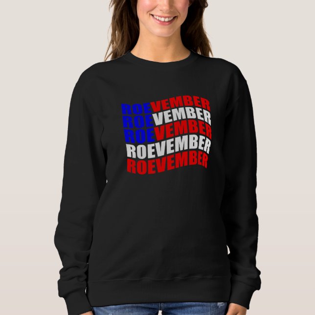 roevember amerikansk flaggtröja. kom ihåg den 8 no t shirt (Framsida)