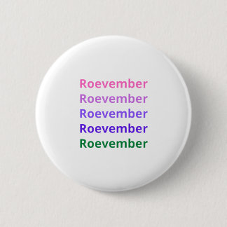 RoevMember Knapp