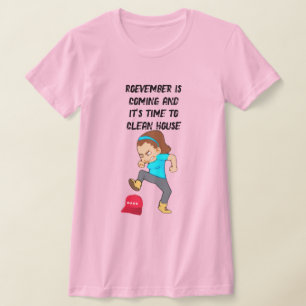 RoevMember T-Shirt