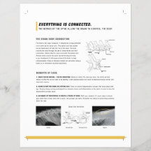 ROF-blad (hund + häst)