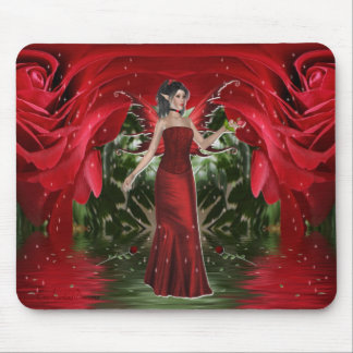 Rofen Mousepad Musmatta