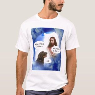 rofl tee shirt