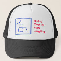 ROFL!