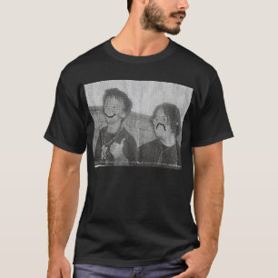 Roflcopter T-shirt