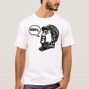 ROFLMAO TEE