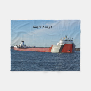 Roger Blough filt