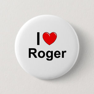Roger Knapp