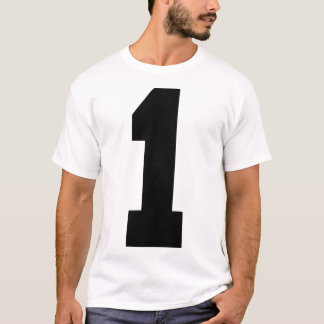Roger Vatten Wall Shirt T