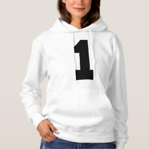 Roger Vatten Wall Shirt T