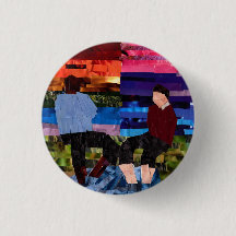 Rogers och Officer Clemmons