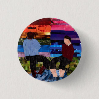 Rogers och Officer Clemmons Knapp