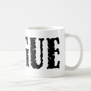 Rogue Mugg