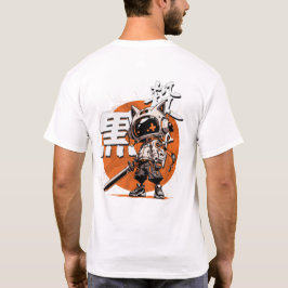 Rogue Unit T Shirt