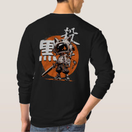Rogue Unit T Shirt