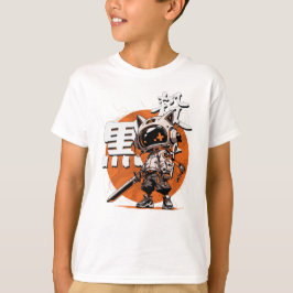 Rogue Unit T Shirt
