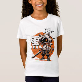 Rogue Unit T Shirt
