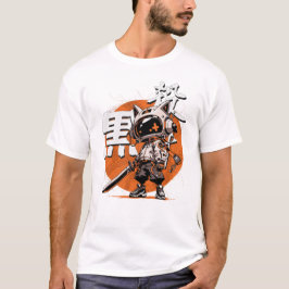 Rogue Unit T Shirt