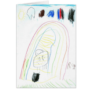 rohan brunt OBS kort