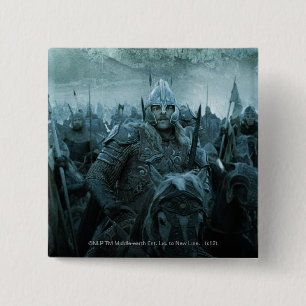 ROHIRRIM™ KNAPP