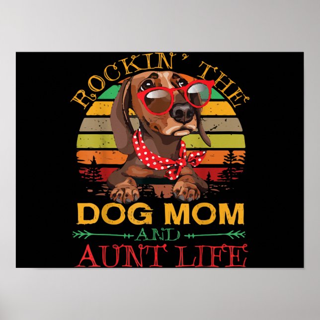 Röjning av livstidsgåvan från Mamma Moster för fri Poster (Framsidan)