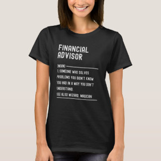 Röjsax Definition T-shirts Rollig Jobbtitel