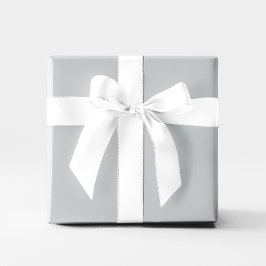 Rök Presentpapper