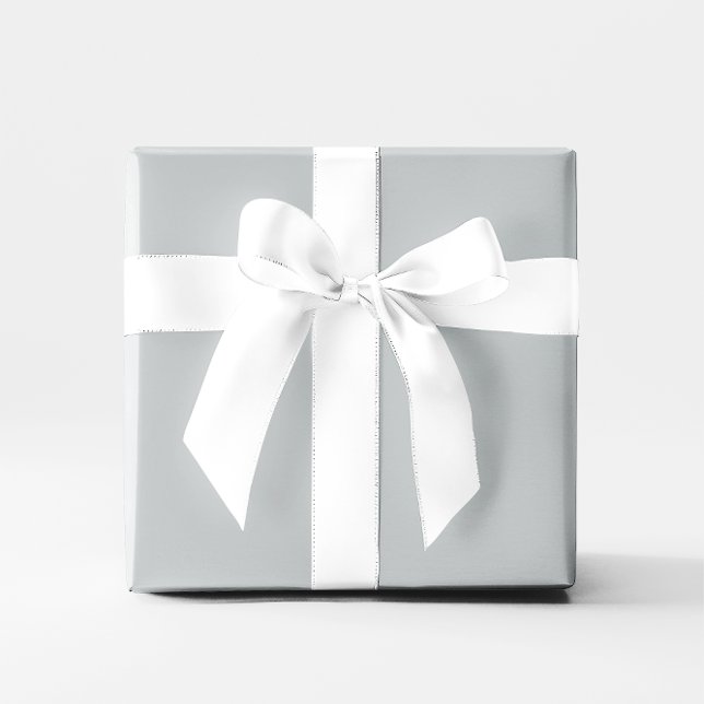 Rök Presentpapper (Smoke Wrapping Paper)