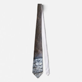 Röka cigarraskamanar Tie Slips