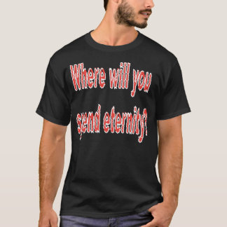 Röka eller röka non? t shirt