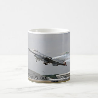 Röka ON-GO! Kaffemugg