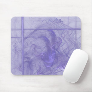 Röka över Violet Musmatta