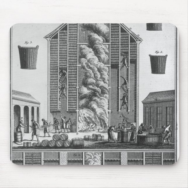 Röka sillar musmatta (Framsidan)