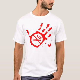 Röka Tee