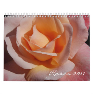 Rokalender Kalender