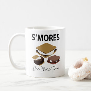 Rökare förtjänar ännu en gång kaffemugg