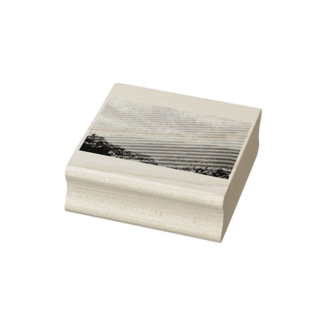 Rökberg Stämpel (Stämpel)