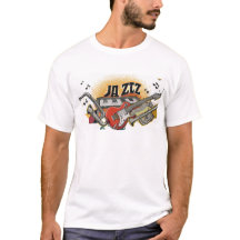 RokcloneDesignar 2024 Art Intelligence Jazz-serien