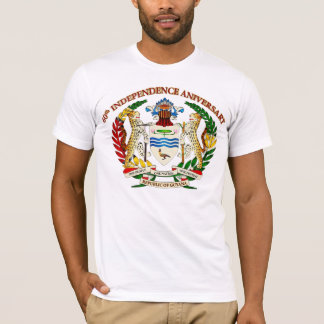 Rokclonedesigns T-Shirt _2025 Artificiell Intellig
