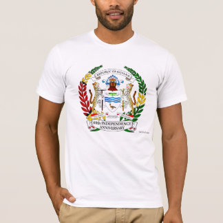 Rokclonedesigns T-Shirt _2025 Artificiell Intellig