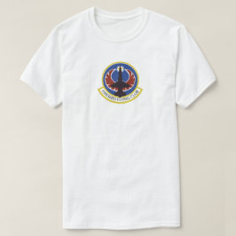 Rökdjur T Shirt