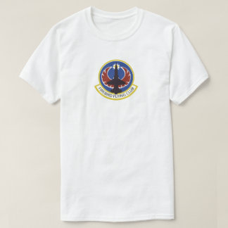 Rökdjur T Shirt