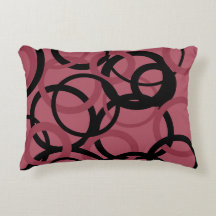 Rökfria Topaz- och svarta cirklar