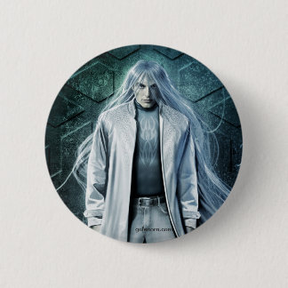 Rökigt knäppas knapp