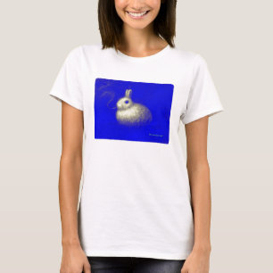 Rökkanin T-shirt