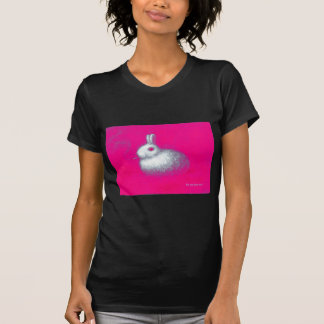 Rökkanin T Shirt